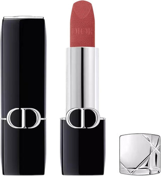 Rouge Dior Lipstick