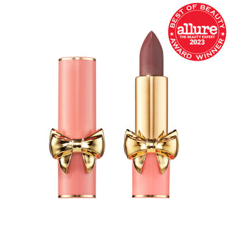 SatinAllure Lipstick