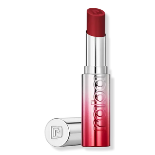 Famous Lipcolor Matte Lipstick