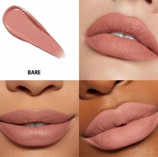 Lip Kit