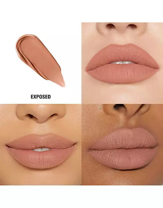 Lip Kit