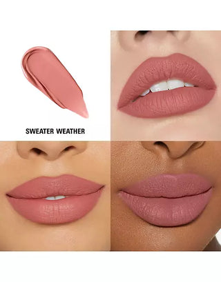 Lip Kit