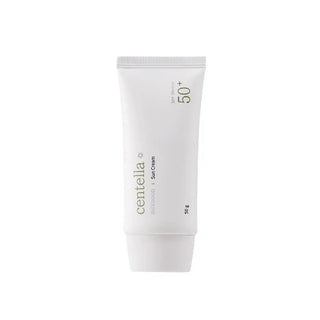 Centella Sun Cream SPF50+ PA++++ - 50g