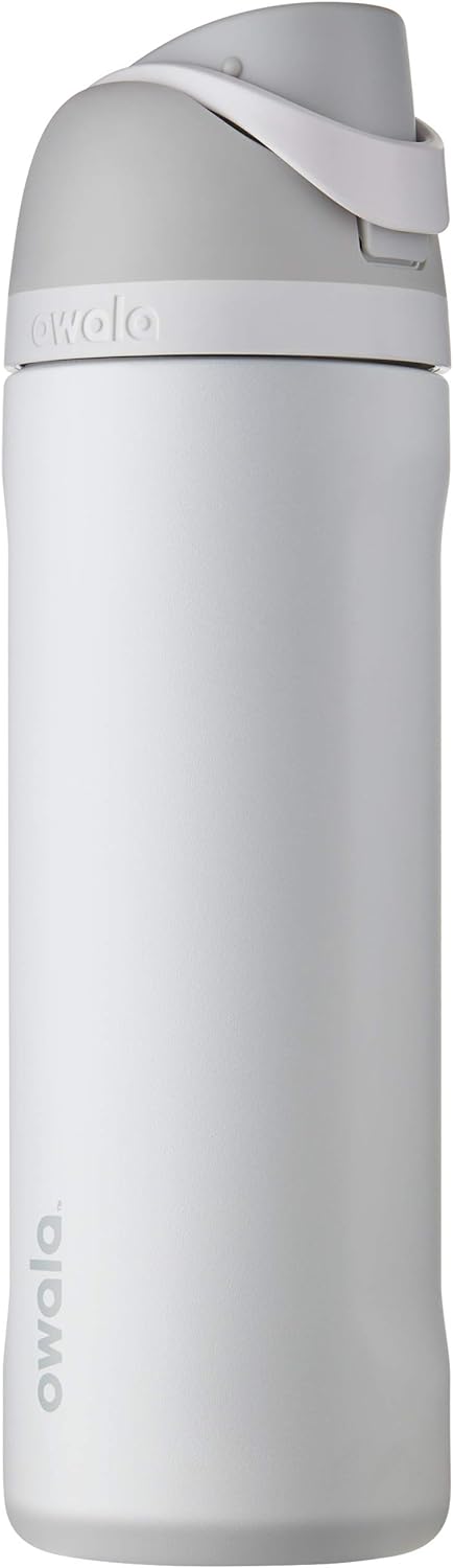 Owala FreeSip 24 oz