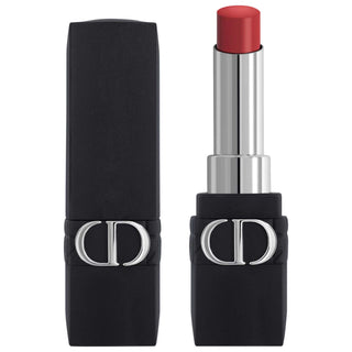 Rouge Dior Forever Transfer-Proof Lipstick