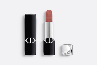 Rouge Dior Lipstick