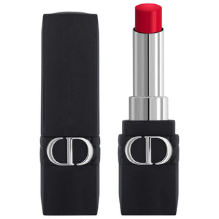 Rouge Dior Forever Transfer-Proof Lipstick