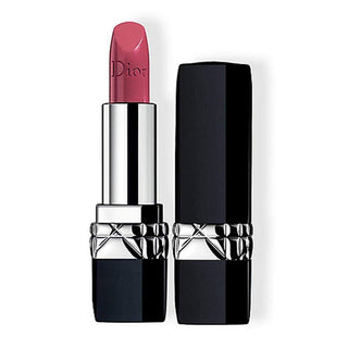 Rouge Dior Lipstick