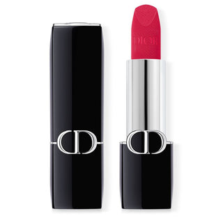 Rouge Dior Lipstick