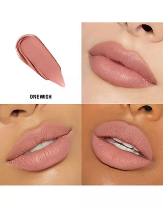 Lip Kit