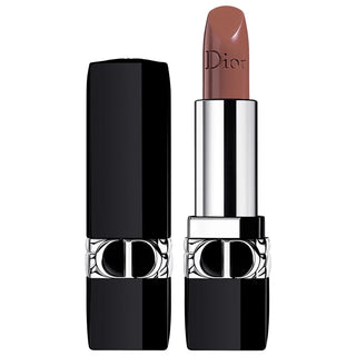 Rouge Dior Lipstick