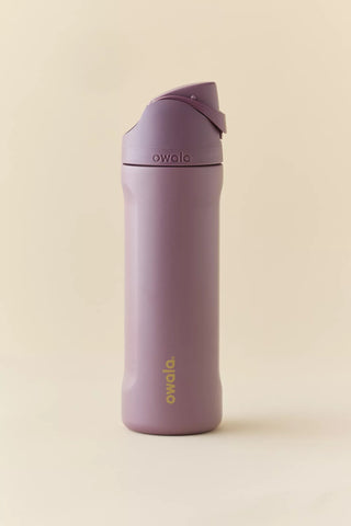 Owala FreeSip 24 oz
