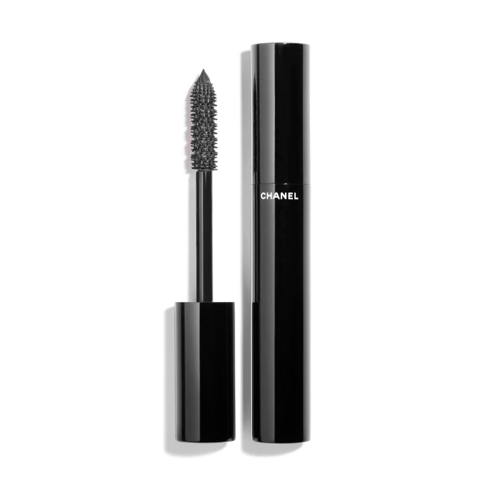 Le Volume De Chanel