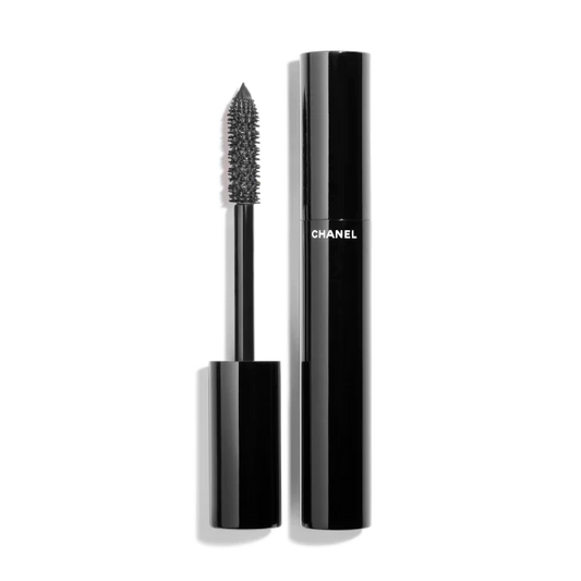 Le Volume De Chanel