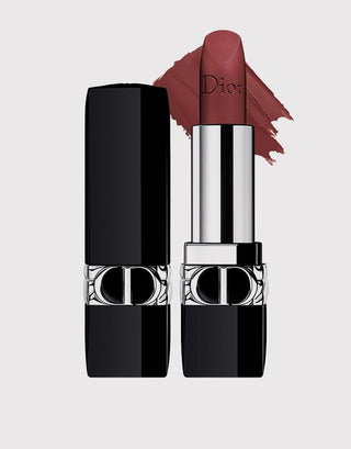 Rouge Dior Lipstick