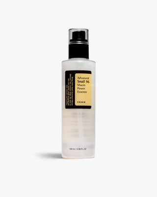 COSRX Advanced Snail 96 Mucin Power Essence