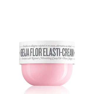 Beija Flor Elasti- Cream 75ml