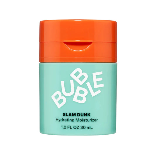Slam Drunk Hydrating Moisturizer