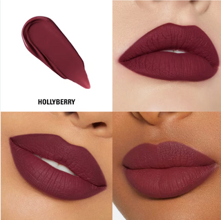Lip Kit