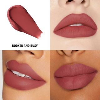 Lip Kit