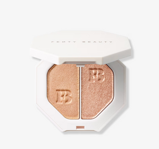 Killawatt Highlighter Duo