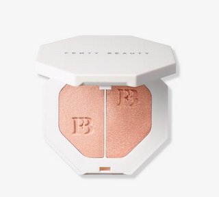Killawatt Highlighter Duo