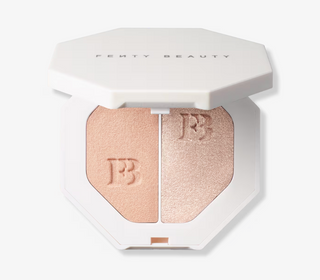 Killawatt Highlighter Duo