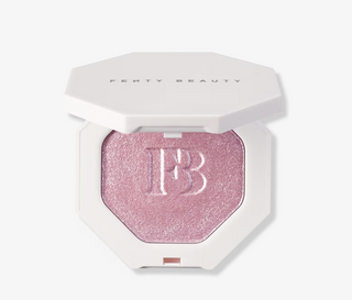 Killawatt Highlighter Duo