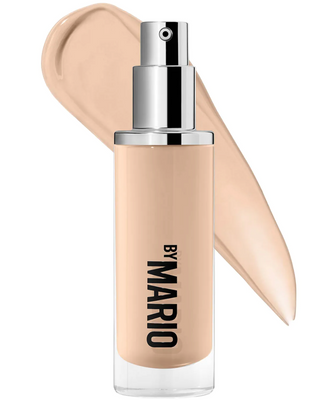 SurrealSkin™ Liquid Foundation- PRE-ORDEN