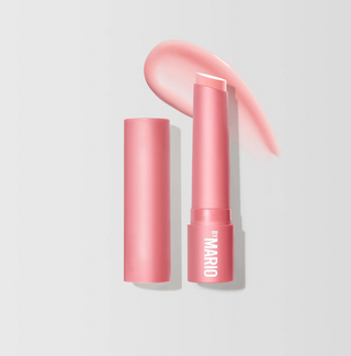 MOISTUREGLOW™ PLUMPING LIP SERUM