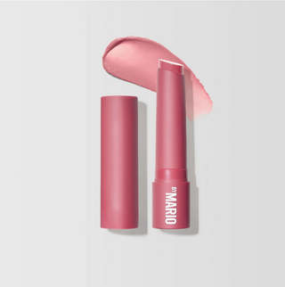 MOISTUREGLOW™ PLUMPING LIP SERUM - PRE-ORDEN