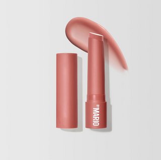 MOISTUREGLOW™ PLUMPING LIP SERUM