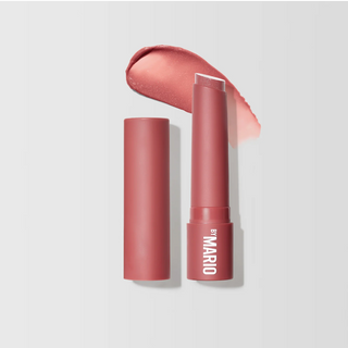 MOISTUREGLOW™ PLUMPING LIP SERUM - PRE-ORDEN