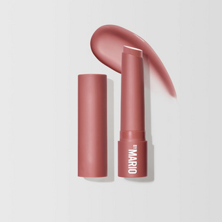 MOISTUREGLOW™ PLUMPING LIP SERUM - PRE-ORDEN