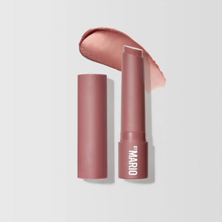 MOISTUREGLOW™ PLUMPING LIP SERUM - PRE-ORDEN