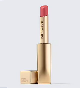 Pure Color Iluminating Shine Lipstick