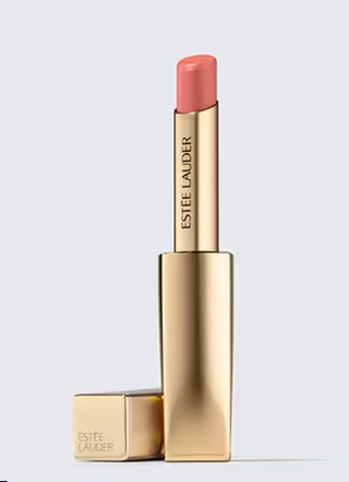 Pure Color Iluminating Shine Lipstick