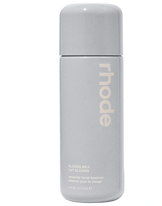 Glazing Milk Ceramide Facial Essence