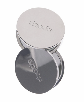 The Compact Mirror