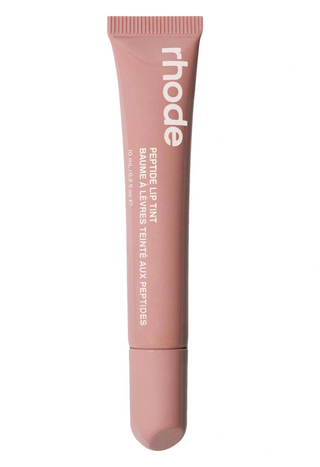 Peptide Lip Tint Nourishing Glaze