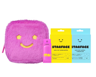 Starface The Big Lil Gift Set