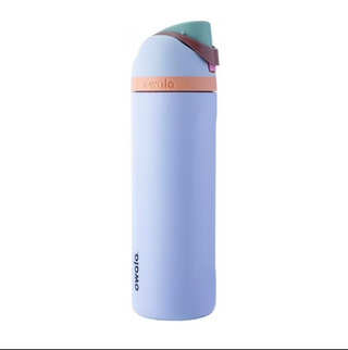 Owala FreeSip 24 oz