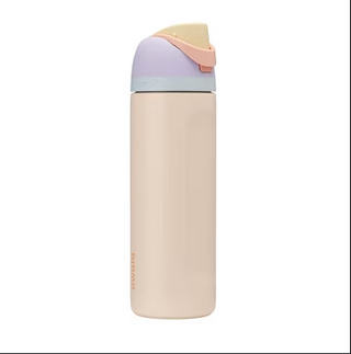 Owala FreeSip 24 oz