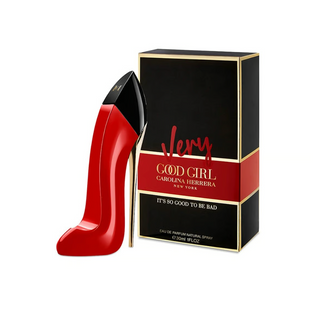 Very Good Girl Eau de Parfum 30ml