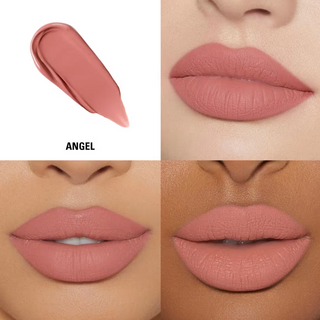 Lip Kit