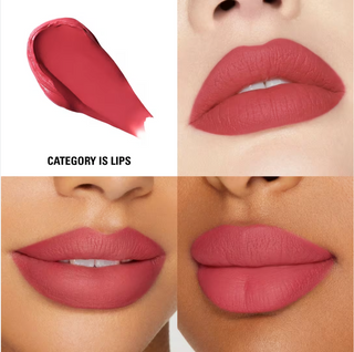 Lip Kit