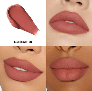 Lip Kit