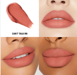 Lip Kit