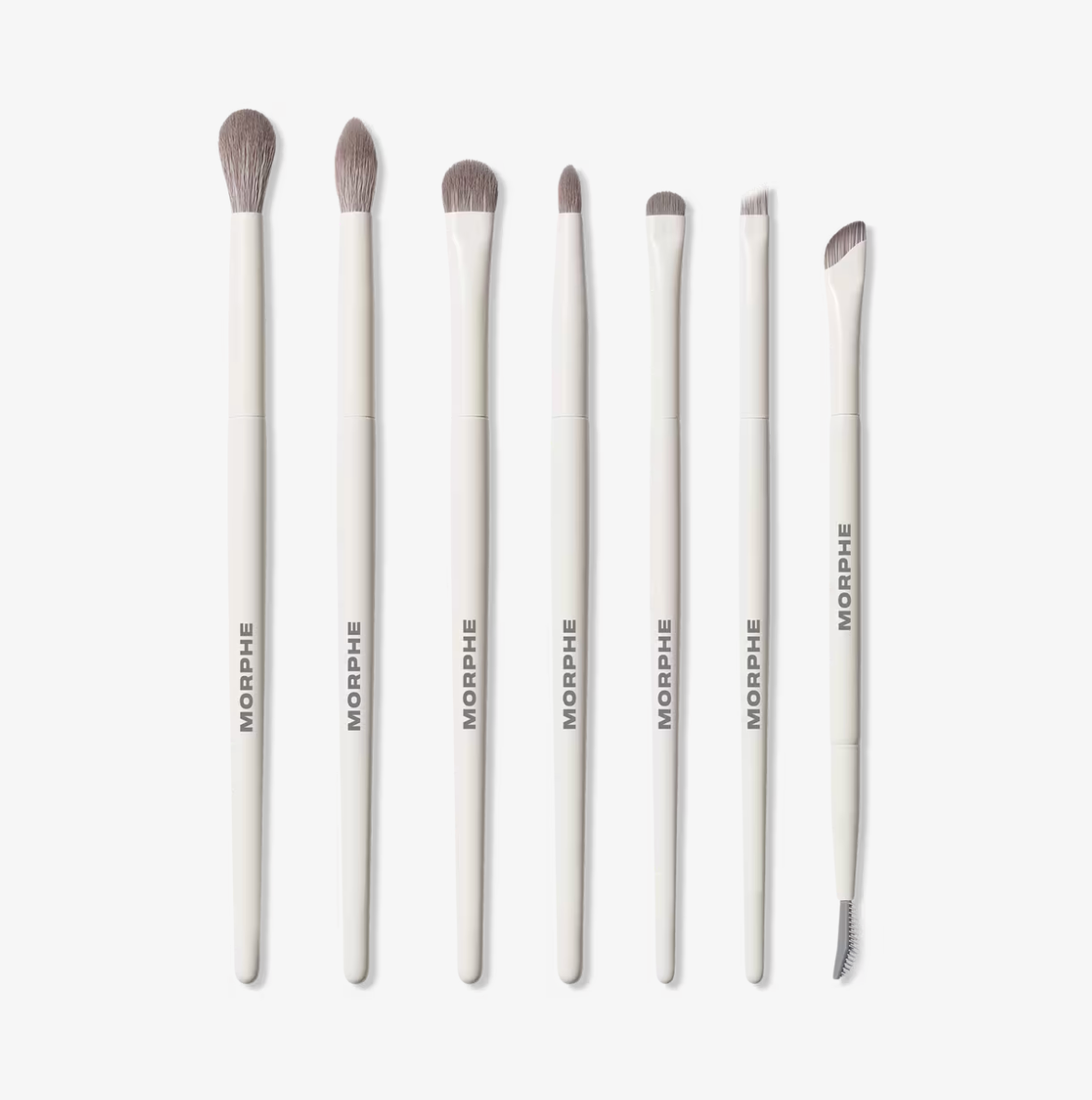 Eye Want It All Brush Set