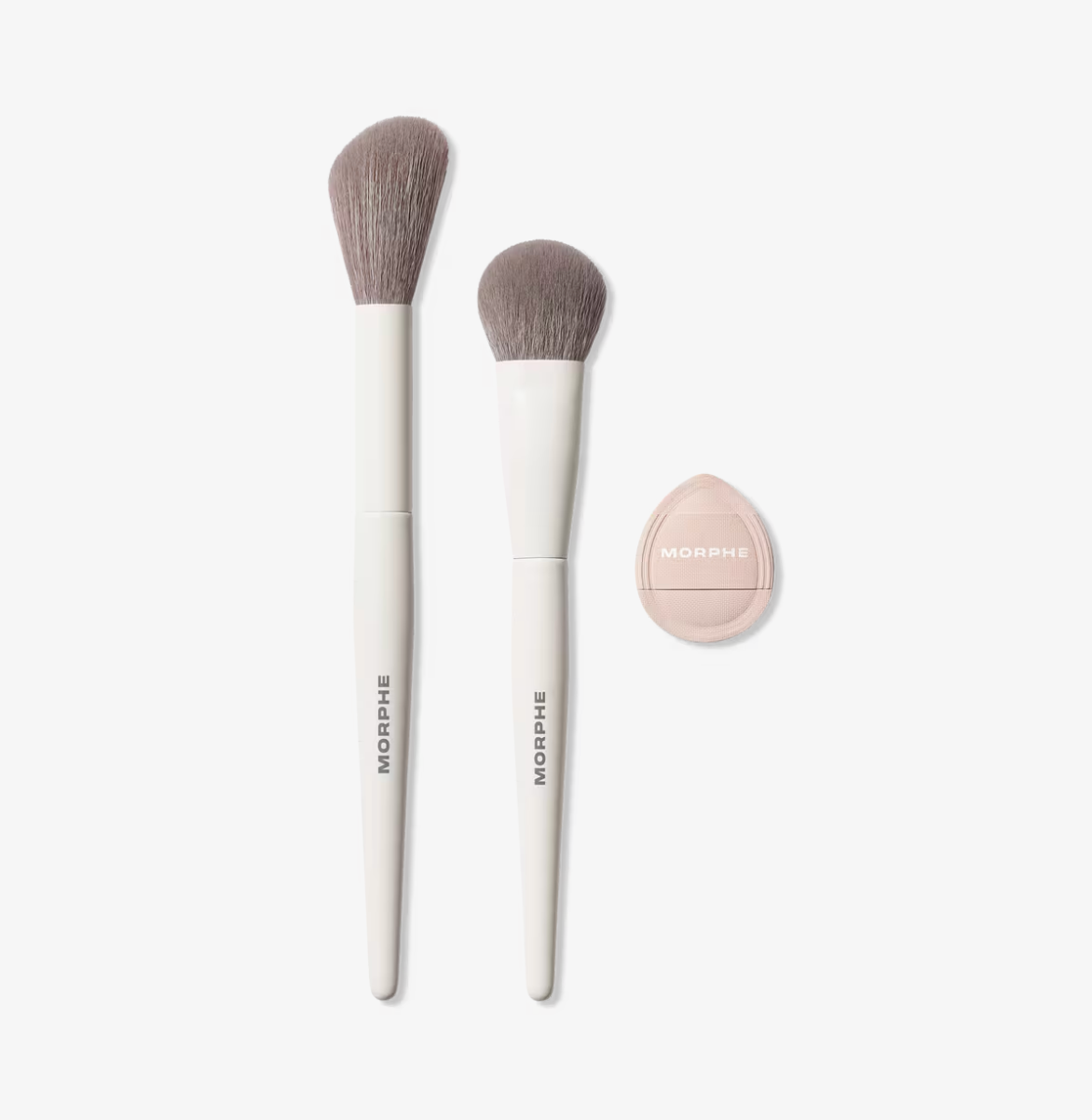 Blush Layering Tool Trio